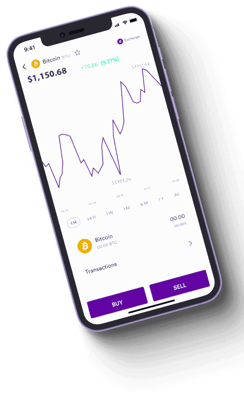Neuve Markvère automatisation financière