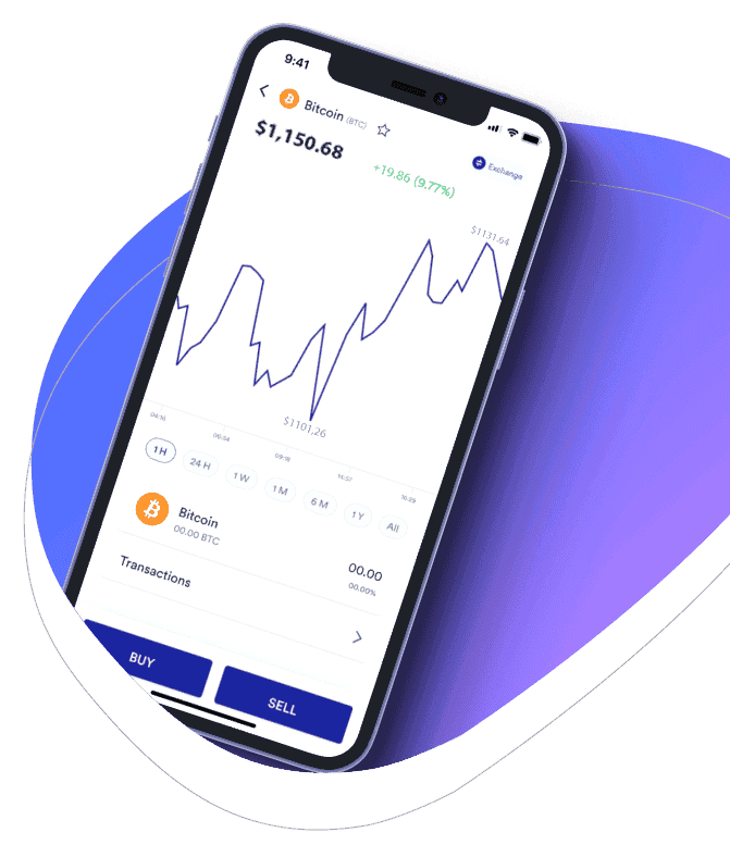 Neuve Markvère plateforme trading