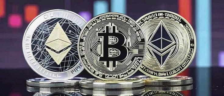 Neuve Markvère algorithmes trading