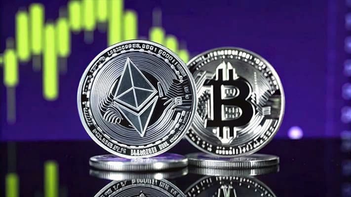 Neuve Markvère système AI trading